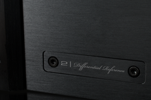 Load image into Gallery viewer, XPA-DR2 Differential Reference™ Two-Channel Power Amplifier