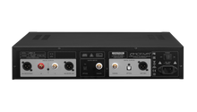 Load image into Gallery viewer, ERC-4 Differential Reference CD Player and Transport