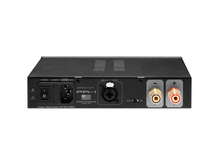 Load image into Gallery viewer, X Series Stealth PA-1 Balanced Class-D Monoblock Power Amplifier