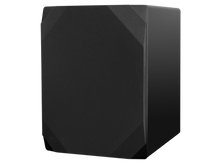Load image into Gallery viewer, Airmotiv S15 15" Powered Subwoofer