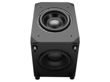 Load image into Gallery viewer, Airmotiv S15 15" Powered Subwoofer