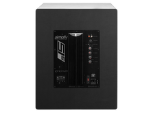 Load image into Gallery viewer, Airmotiv S15 15" Powered Subwoofer