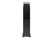 Load image into Gallery viewer, Airmotiv T-Zero Pair Floorstanding Tower Loudspeakers