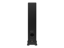 Load image into Gallery viewer, Airmotiv T-Zero Pair Floorstanding Tower Loudspeakers