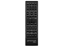 Load image into Gallery viewer, XMC-2 16 Channel 9.1.6 Discrete Dolby Atmos & DTS:X Cinema Processor