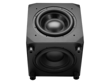 Load image into Gallery viewer, Airmotiv S12 12” Subwoofer