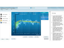 Load image into Gallery viewer, Dirac Live Full for Emotiva Dirac Live