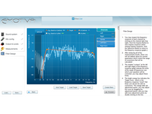 Load image into Gallery viewer, Dirac Live Full for Emotiva Dirac Live