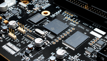 Load image into Gallery viewer, XMC-2 16 Channel 9.1.6 Discrete Dolby Atmos & DTS:X Cinema Processor