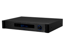 Load image into Gallery viewer, MC-700 7.1 Channel / 4k HDR / Surround Sound Processor