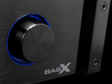 Load image into Gallery viewer, MC-700 7.1 Channel / 4k HDR / Surround Sound Processor