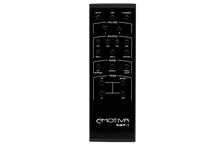 Load image into Gallery viewer, XSP-1 Differential Reference Preamp for MC & MM cartridges