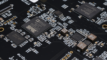 Load image into Gallery viewer, XMC-2 16 Channel 9.1.6 Discrete Dolby Atmos & DTS:X Cinema Processor