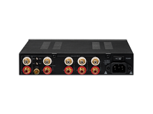 Load image into Gallery viewer, SP-1 High-Performance Phono Preamplifier And Analog Input Selector