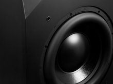 Load image into Gallery viewer, Airmotiv S15 15" Powered Subwoofer