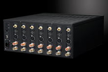 Load image into Gallery viewer, XPA-7 Gen3 7 Channel Audiophile Home Theater Power Amplifier