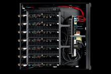 Load image into Gallery viewer, XPA-7 Gen3 7 Channel Audiophile Home Theater Power Amplifier