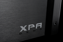 Load image into Gallery viewer, XPA-DR1 Differential Reference™ Monoblock Power Amplifier