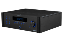 Load image into Gallery viewer, XSP-1 Differential Reference Preamp for MC & MM cartridges