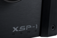 Load image into Gallery viewer, XSP-1 Differential Reference Preamp for MC & MM cartridges