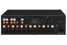 Load image into Gallery viewer, XSP-1 Differential Reference Preamp for MC & MM cartridges