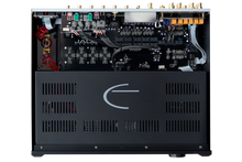 Load image into Gallery viewer, XSP-1 Differential Reference Preamp for MC & MM cartridges