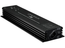 Load image into Gallery viewer, Factory Renewed CMX-2 Precision Common Mode AC Line Filter With DC Offset Eliminator
