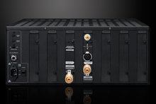 Load image into Gallery viewer, XPA-DR1 Differential Reference™ Monoblock Power Amplifier
