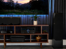 Load image into Gallery viewer, XPA-9 Gen3 9 Channel Audiophile Home Theater Power Amplifier
