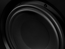 Load image into Gallery viewer, Airmotiv RS13 Reference Subwoofer
