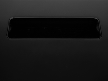 Load image into Gallery viewer, Airmotiv RS13 Reference Subwoofer

