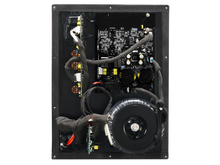 Load image into Gallery viewer, Airmotiv S15 15" Powered Subwoofer
