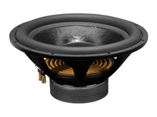 Load image into Gallery viewer, Airmotiv S15 15" Powered Subwoofer
