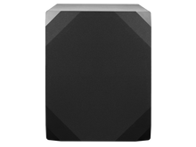 Load image into Gallery viewer, Airmotiv S15 15" Powered Subwoofer
