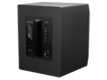 Load image into Gallery viewer, Airmotiv S15 15" Powered Subwoofer
