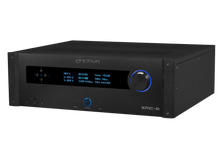 Load image into Gallery viewer, XMC-2 16 Channel 9.1.6 Discrete Dolby Atmos &amp; DTS:X Cinema Processor
