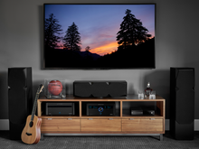 Load image into Gallery viewer, XPA-7 Gen3 7 Channel Audiophile Home Theater Power Amplifier
