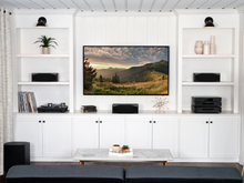 Load image into Gallery viewer, MC-700 7.1 Channel / 4k HDR / Surround Sound Processor

