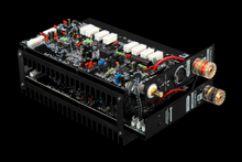 Load image into Gallery viewer, XPA-DR1 Differential Reference™ Monoblock Power Amplifier
