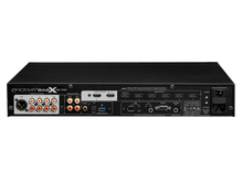 Load image into Gallery viewer, Factory Renewed MC-700
