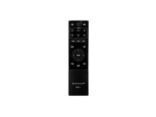 Load image into Gallery viewer, MC-700 7.1 Channel / 4k HDR / Surround Sound Processor

