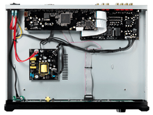 Load image into Gallery viewer, MC-700 7.1 Channel / 4k HDR / Surround Sound Processor
