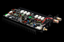 Load image into Gallery viewer, XPA-5 Gen3 5 Channel Audiophile Home Theater Power Amplifier
