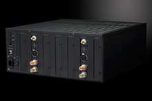 Load image into Gallery viewer, XPA-2 Gen3 2 Channel Audiophile Power Amplifier
